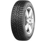 AllSeasonExpert; 205/55 R16