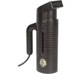 Bügeleisen im Test: Esteam Handheld Travel Steamer von Jiffy, Testberichte.de-Note: 2.2 Gut