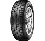 Quatrac 5; 205/55 R16