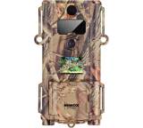 Wildkamera im Test: DTC 450 Slim von Minox, Testberichte.de-Note: ohne Endnote