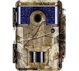 Wildkamera im Test: DTC 700 von Minox, Testberichte.de-Note: ohne Endnote