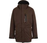 Strata All Weather Jacket