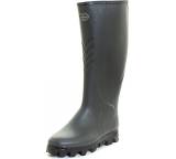 Gummistiefel im Test: Cérès Néo von Le Chameau, Testberichte.de-Note: 1.0 Sehr gut