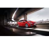 cee'd GT 1.6 T-GDi (150 kW) [15]