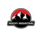 Fahrrad im Test: Thunderbolt 790 BC (Modell 2015) von Rocky Mountain, Testberichte.de-Note: ohne Endnote