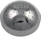 Kinderlampe im Test: Nachtlicht Sterne Prejektor von Niermann Standby, Testberichte.de-Note: ohne Endnote