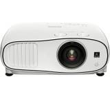 Beamer im Test: EH-TW6700 von Epson, Testberichte.de-Note: 1.6 Gut