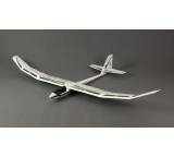 RC-Modell im Test: E-Flite Radian XL 2,6 m von Horizon Hobby, Testberichte.de-Note: 2.1 Gut