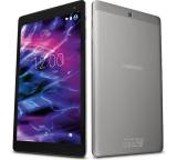 Lifetab P10505 (32 GB)