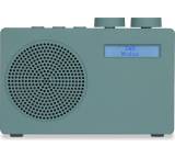 Radio im Test: ADB10 von Akai, Testberichte.de-Note: ohne Endnote