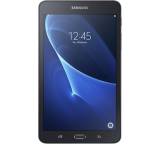 Galaxy Tab A (2016, 7.0, WLAN)