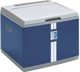 Kühlbox im Test: B40 AC/DC Hybrid Thermoelektrik- / Kompressorkühlbox von Mobicool, Testberichte.de-Note: 1.4 Sehr gut