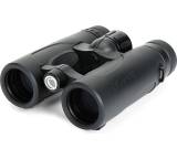 Fernglas im Test: Granite 7x33 von Celestron, Testberichte.de-Note: 1.8 Gut