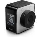 Radio im Test: AJ4800 von Philips, Testberichte.de-Note: 2.7 Befriedigend