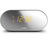 Radio im Test: AJ2000 von Philips, Testberichte.de-Note: 1.9 Gut