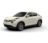 Juke 1.5 dCi (81 kW) [14]
