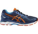 Gel-Kayano 23