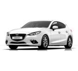 3 Skyactiv-D 105 (77 kW) [13]