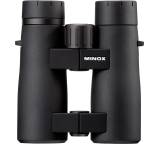 Fernglas im Test: BV 10x44 von Minox, Testberichte.de-Note: 1.6 Gut