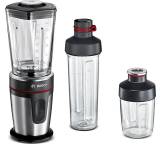 Standmixer im Test: VitaStyle Mixx2Go MMBM7G3M von Bosch, Testberichte.de-Note: 1.6 Gut