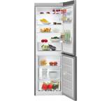 Kühlschrank im Test: KGLFI 17 A2+ IN von Bauknecht, Testberichte.de-Note: ohne Endnote