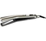 Glätteisen im Test: HP8360 von Philips, Testberichte.de-Note: ohne Endnote