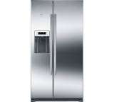 Kühlschrank im Test: KSA 788 A1 von Neff, Testberichte.de-Note: ohne Endnote