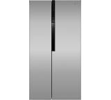 Kühlschrank im Test: GS 9366 PZQZB von LG, Testberichte.de-Note: ohne Endnote