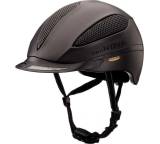 Reithelm im Test: ProNova von Felix Bühler, Testberichte.de-Note: ohne Endnote