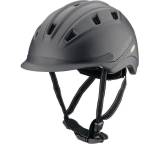 Reithelm im Test: InNova von Felix Bühler, Testberichte.de-Note: ohne Endnote