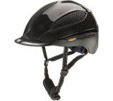 Reithelm im Test: ProNova Reflect von Felix Bühler, Testberichte.de-Note: ohne Endnote