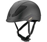 Reithelm im Test: KiNova von Felix Bühler, Testberichte.de-Note: ohne Endnote