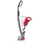 Akku-Staubsauger im Test: Samurai 18 DD699-1 von Dirt Devil, Testberichte.de-Note: 2.7 Befriedigend