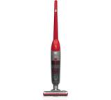 Akku-Staubsauger im Test: Renegade 18 DD691-1 von Dirt Devil, Testberichte.de-Note: 2.6 Befriedigend