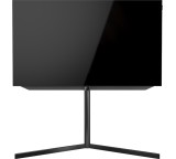 Fernseher im Test: Bild 7.65 von Loewe, Testberichte.de-Note: 1.0 Sehr gut