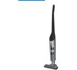 Akku-Staubsauger im Test: Renegade 32 DD692-1 von Dirt Devil, Testberichte.de-Note: ohne Endnote