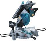 Säge im Test: LH1200FL von Makita, Testberichte.de-Note: ohne Endnote