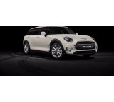 Cooper SD Clubman (140 kW) [14]