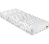 Matratze im Test: Innovation 400 XXL von Sleepling, Testberichte.de-Note: 1.9 Gut