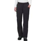 Wanderhose im Test: Craigel Padded Pants von Vaude, Testberichte.de-Note: 1.8 Gut