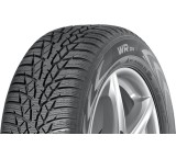 WR D4; 215/60 R17 96H