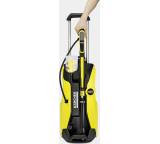 K 7 Premium Full Control Home