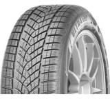 UltraGrip Performance SUV Gen-1; 215/60 R17 96H