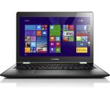 Yoga 500-15IBD (i3-5020U, 4GB RAM, 128GB SSD)