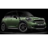 Countryman Cooper SD (105 kW) [14]