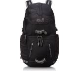 Kameratasche im Test: ACS Photo Pack Pro von Jack Wolfskin, Testberichte.de-Note: 2.3 Gut