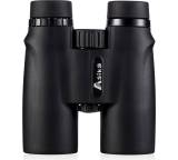 Fernglas im Test: Asika 10x42 HD von BNISE, Testberichte.de-Note: 1.6 Gut