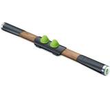 Massagegerät im Test: MG 850 Fascia und Deep ReleaZer von Beurer, Testberichte.de-Note: ohne Endnote