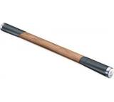 Massagegerät im Test: MG 800 Fascia ReleaZer von Beurer, Testberichte.de-Note: ohne Endnote