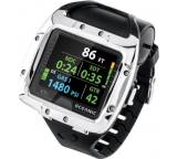 Tauchcomputer im Test: VTX von Oceanic, Testberichte.de-Note: ohne Endnote